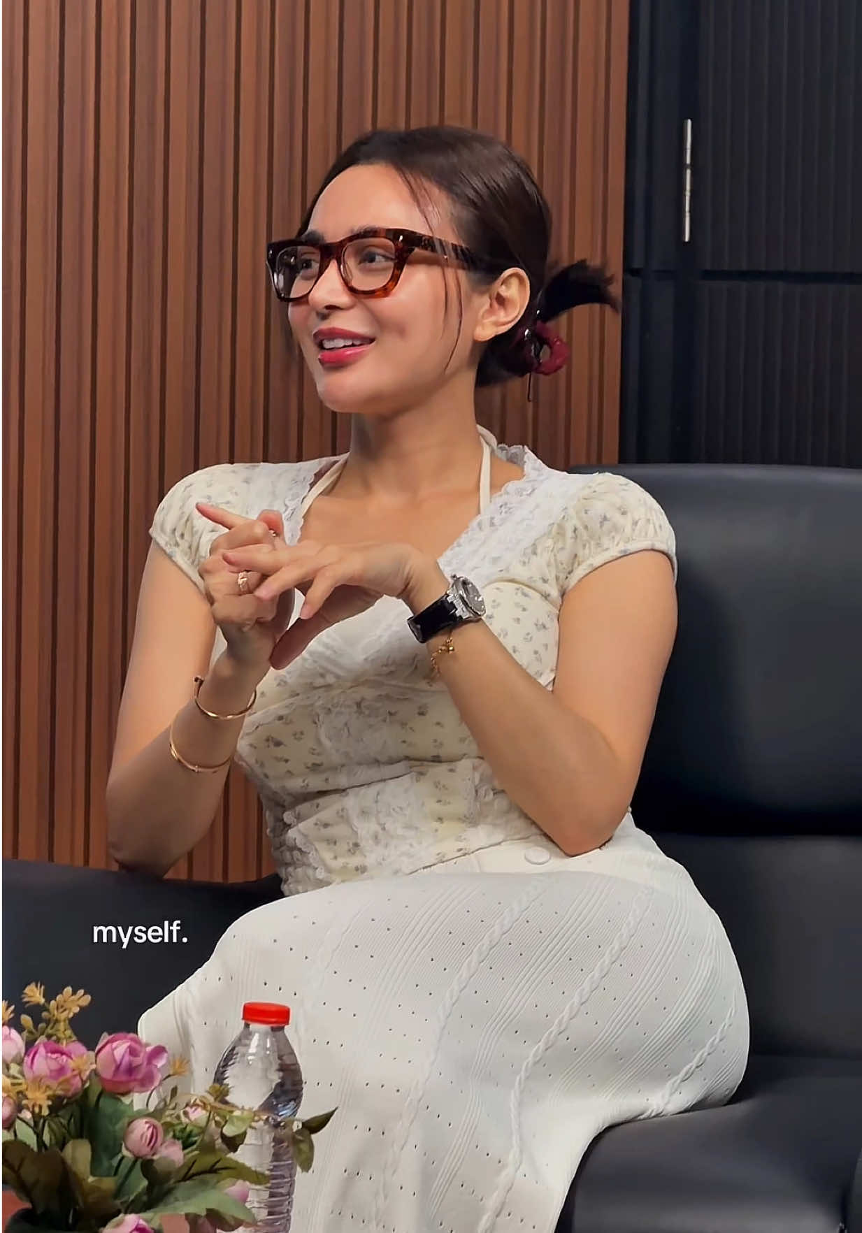 @Wikasalim