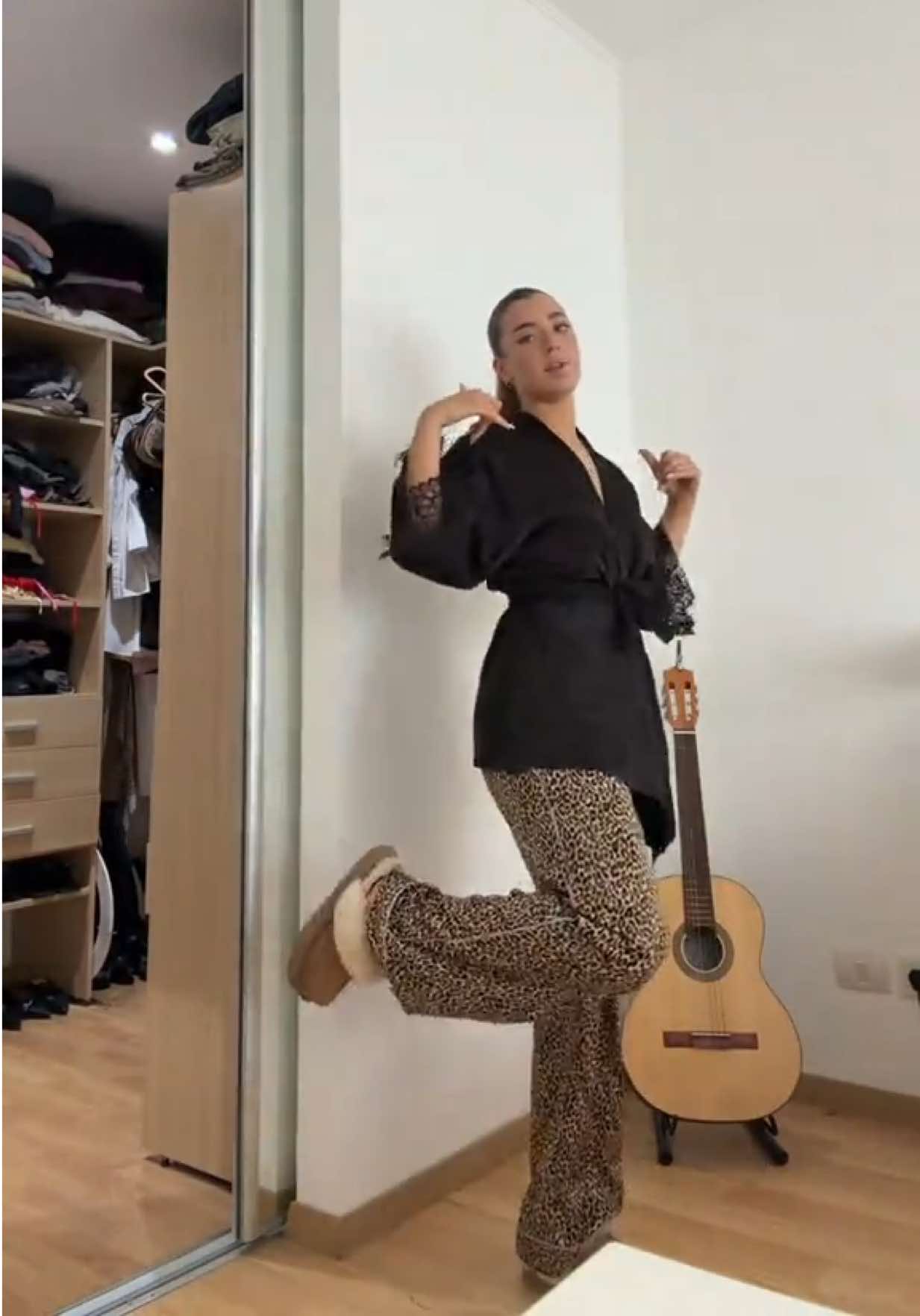 @julicelsi