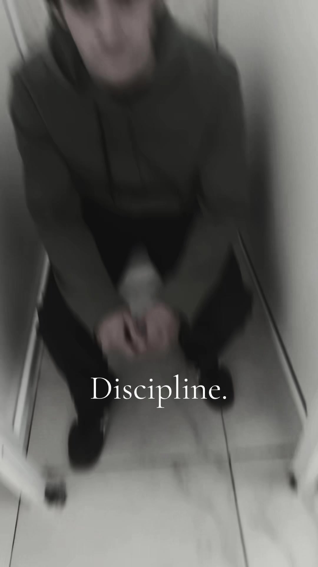 @๐ฏ๐๐๐ ๐ฌ๐๐๐๐