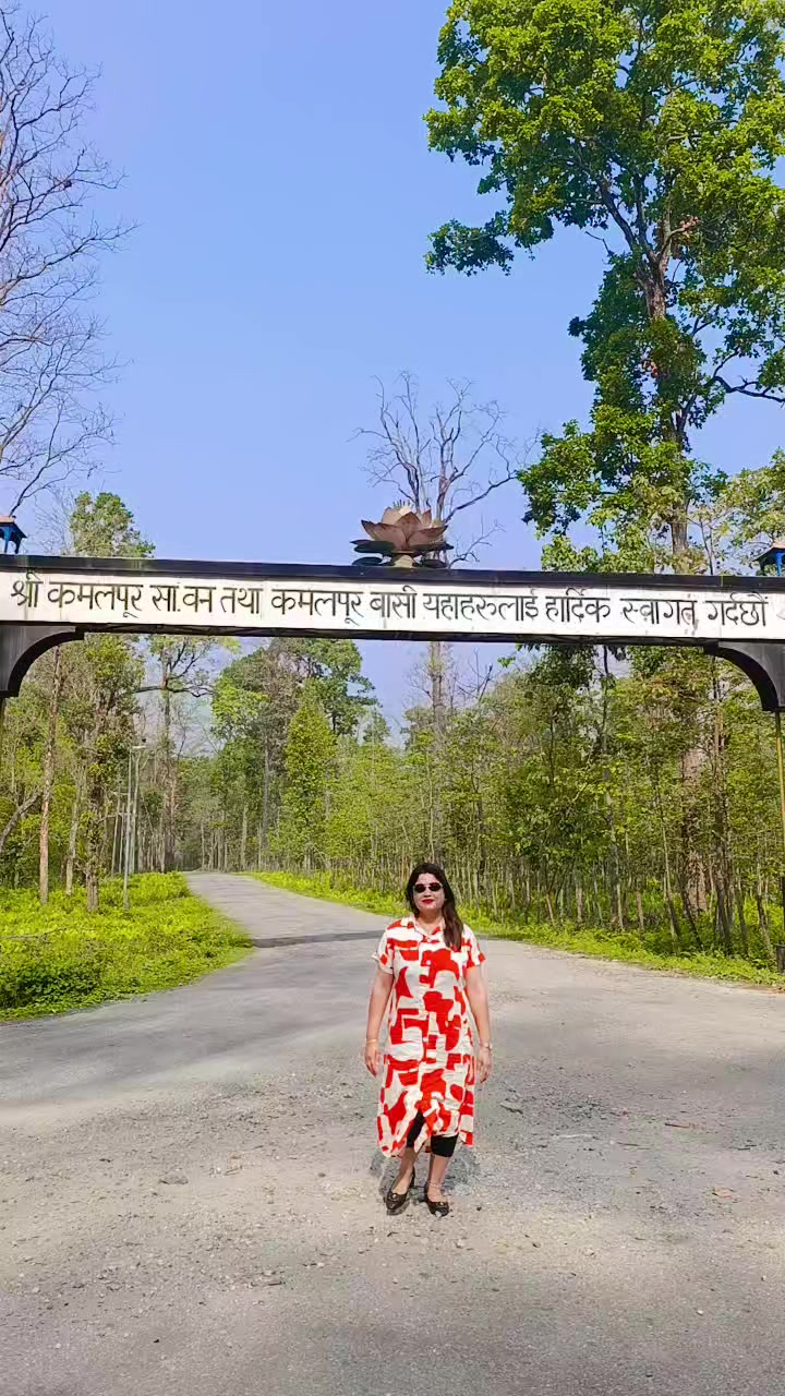 @pabitra 7