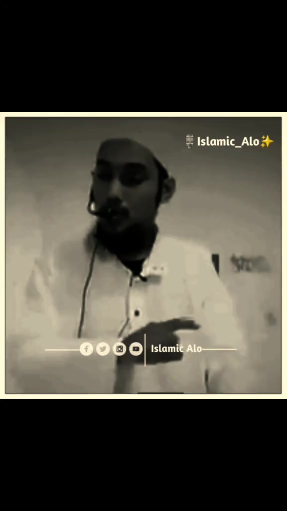 @đIslamic-Aloâ¨