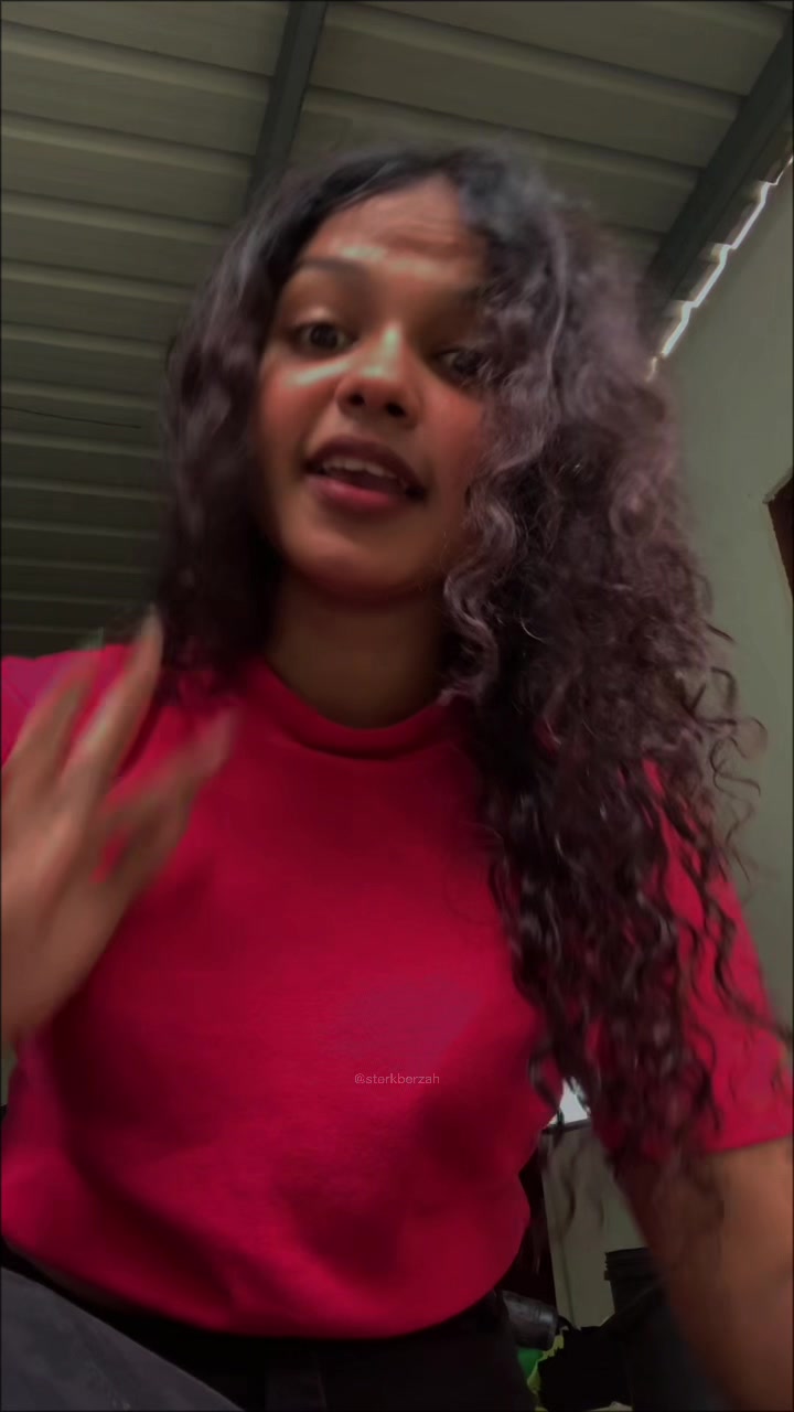 @_zan.cy_