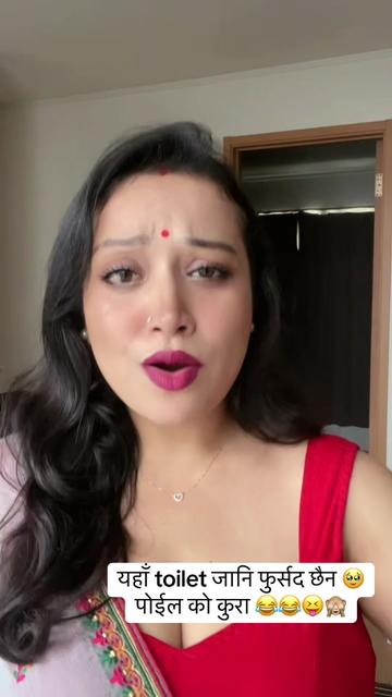 @Sriju🍀🍀