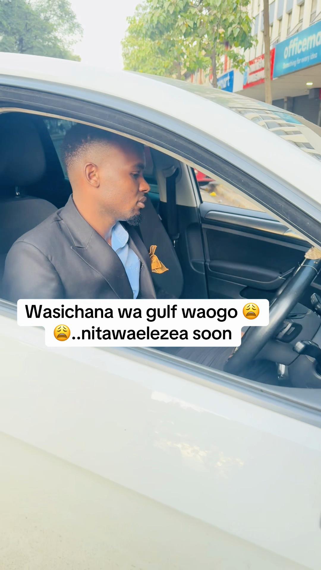 @Mr handsome🇺🇸🇶🇦🇰🇪