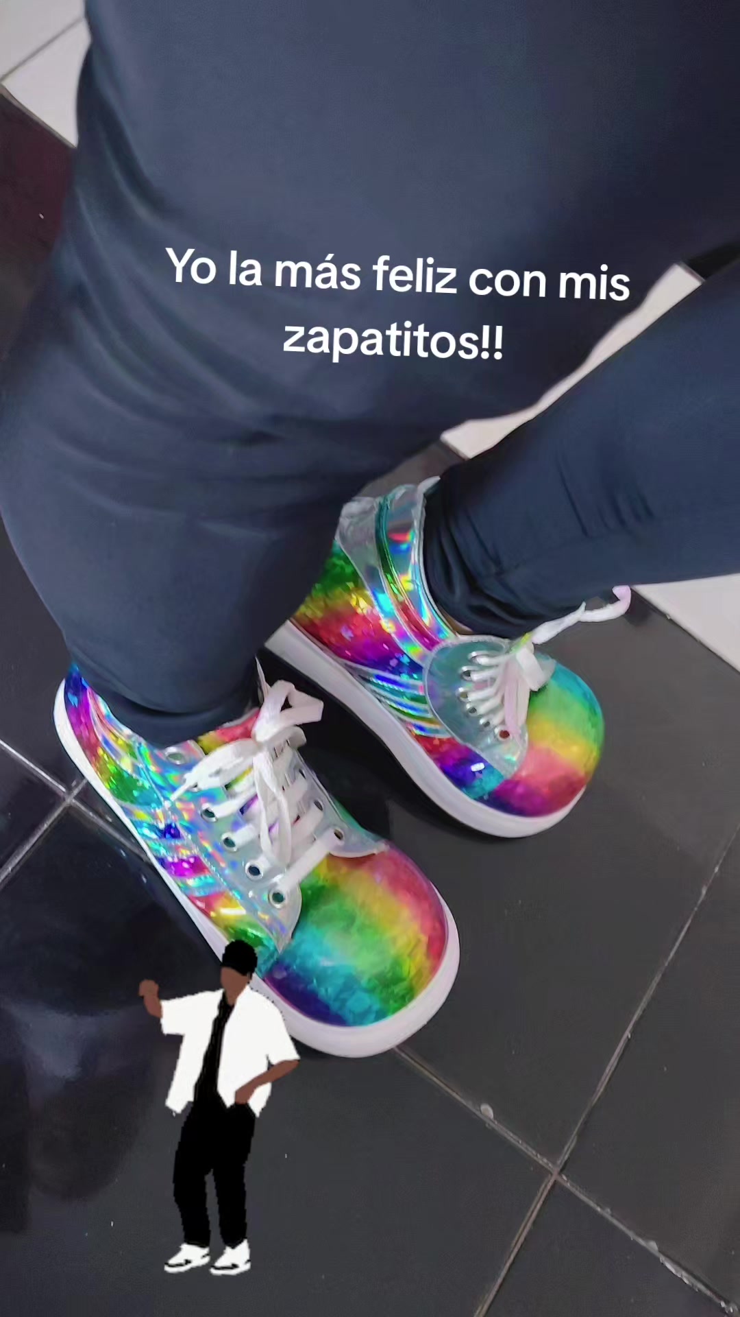 @Kriz Osoriio