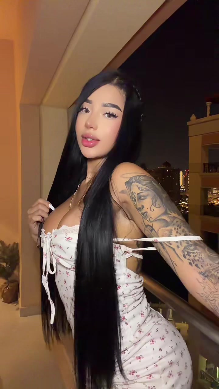 @esmeralda_arango