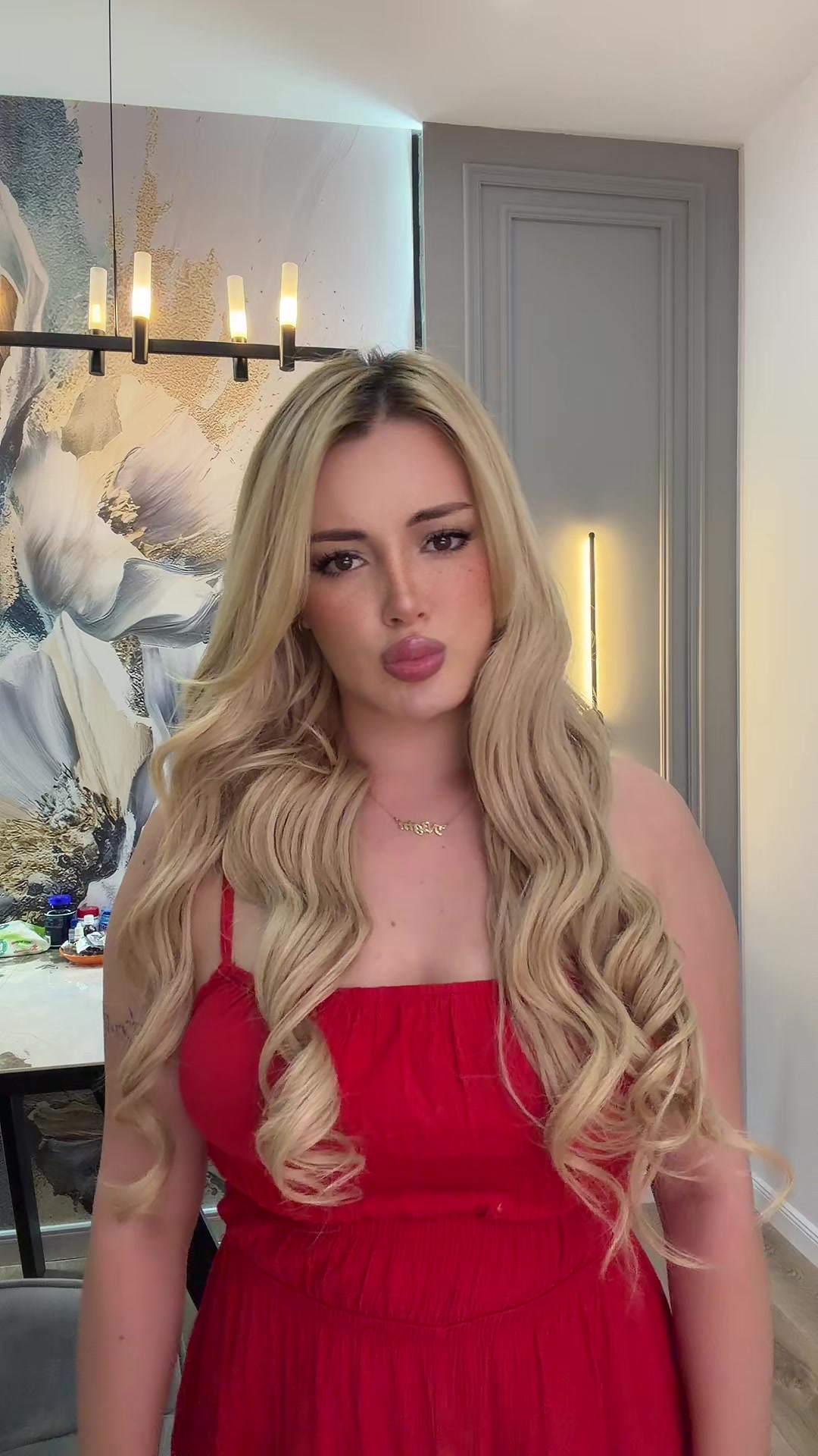 @niginaa1__❤️