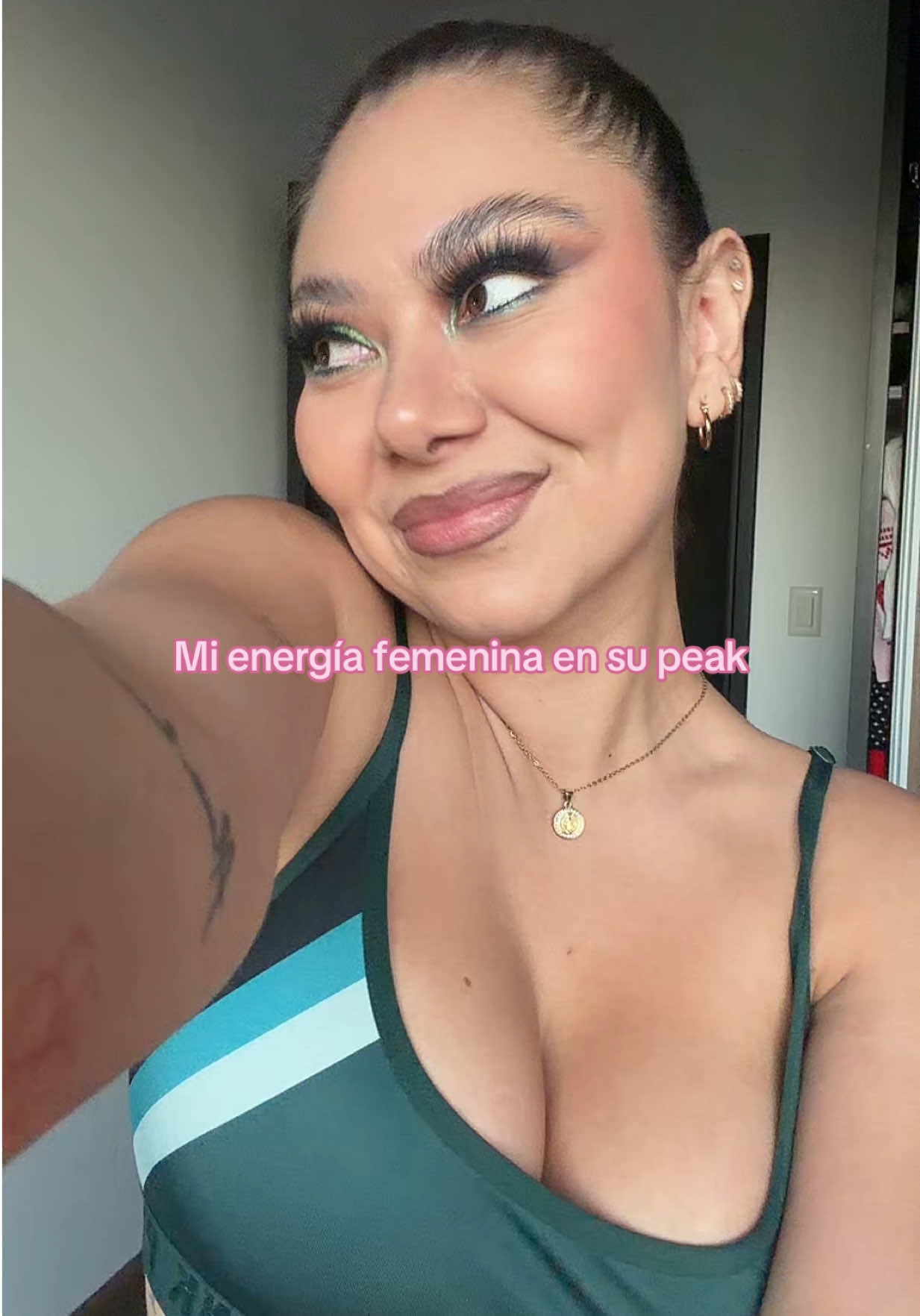 @Fla Tejada🌸