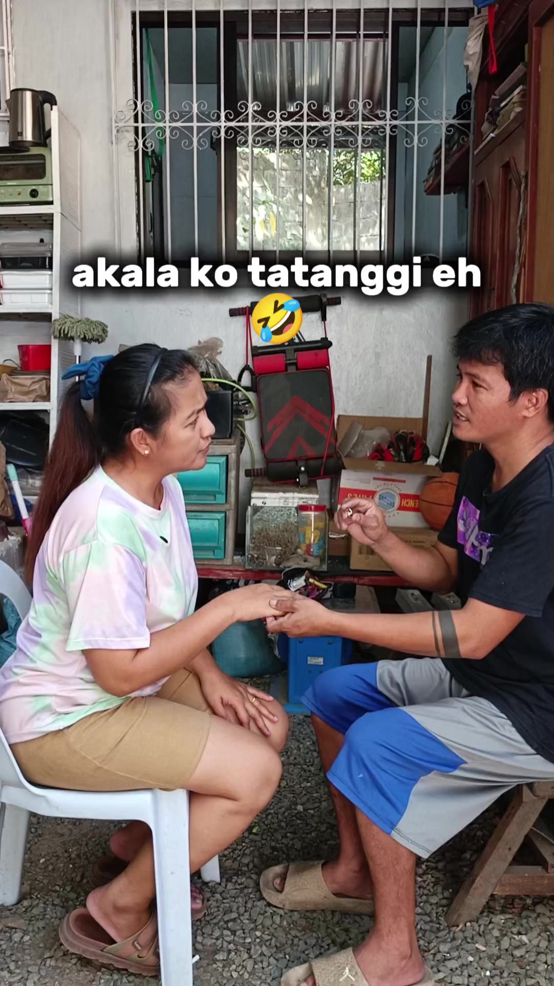 @joy briones