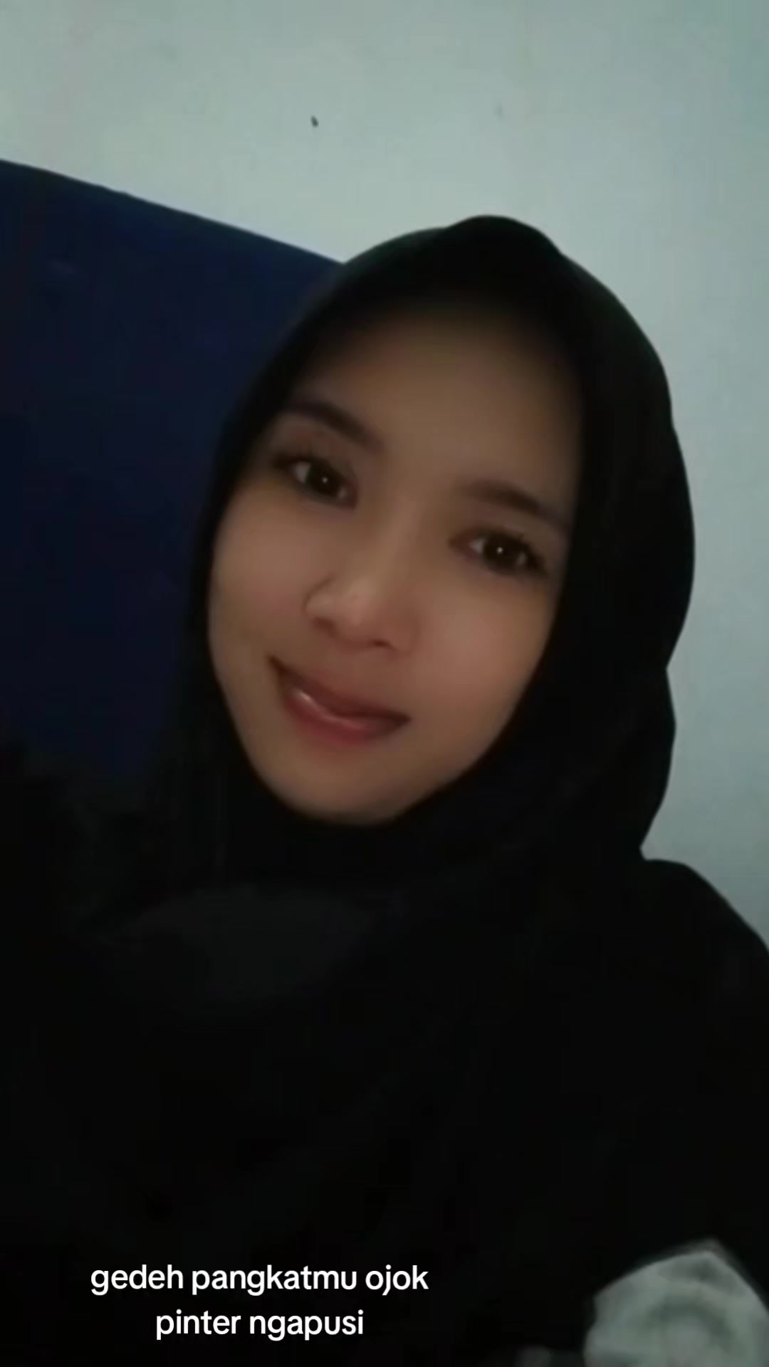 @ISSAA❤