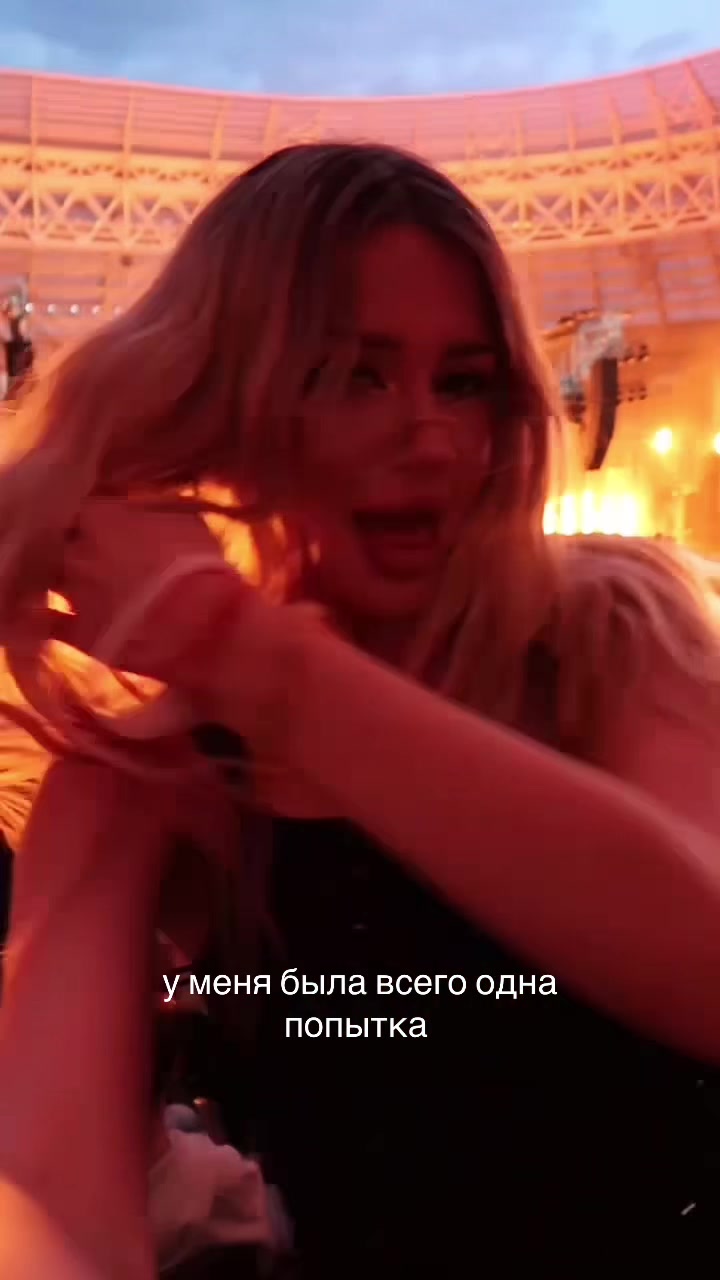 @liltvnck
