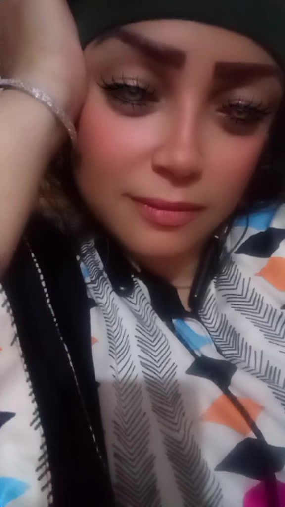 @توته يا حياتي