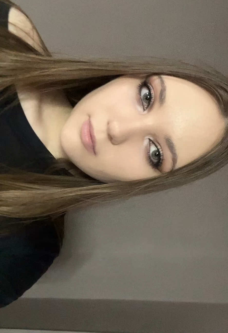 @delise