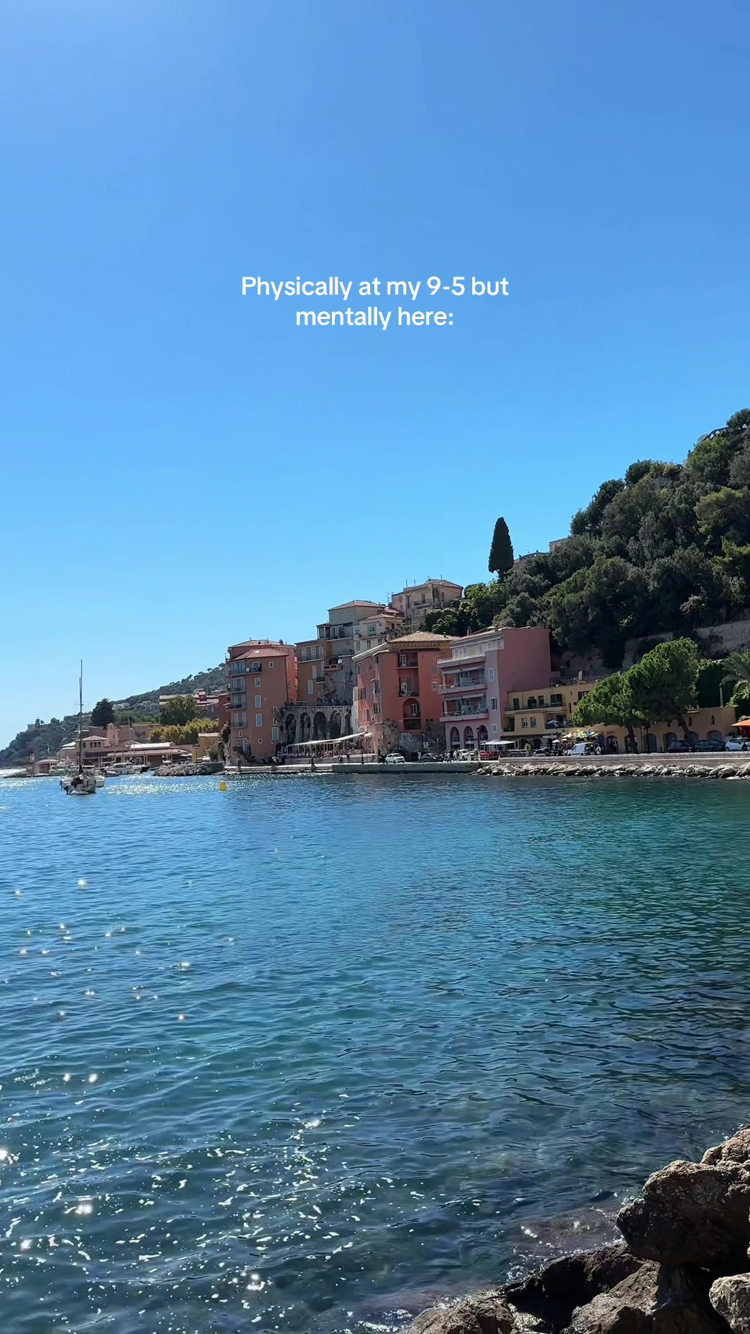 @Brittany T 🕊️