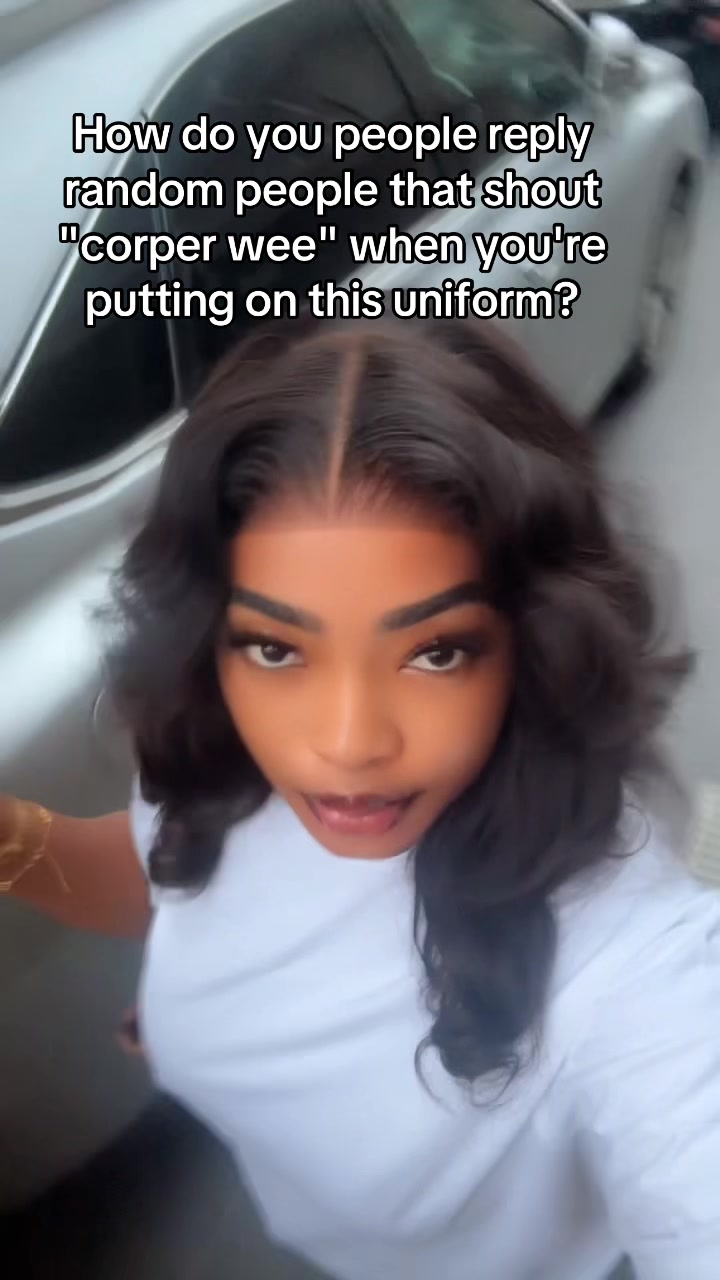 @SayheytoBenis🎀🍭💗🌹🦋