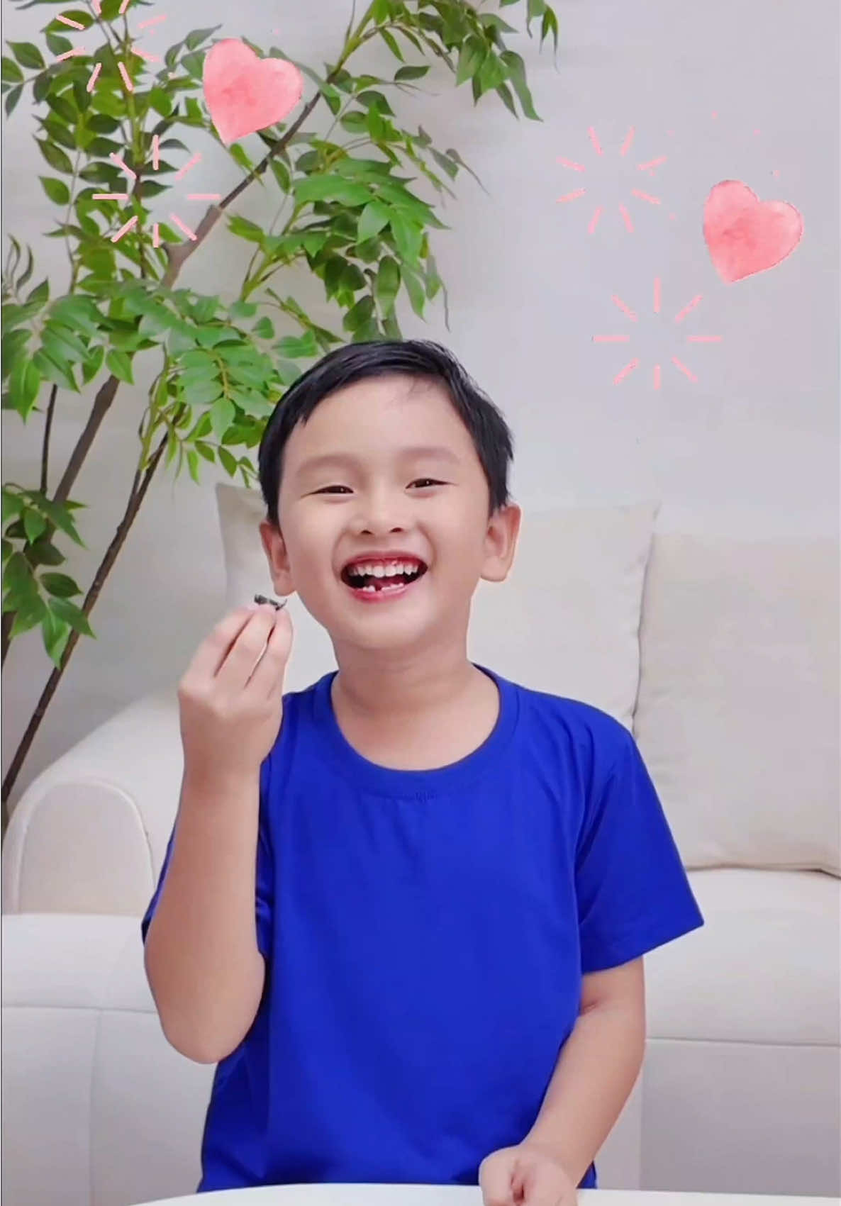 @V&acirc;n V&acirc;n 🩵 Mẹ em Ben