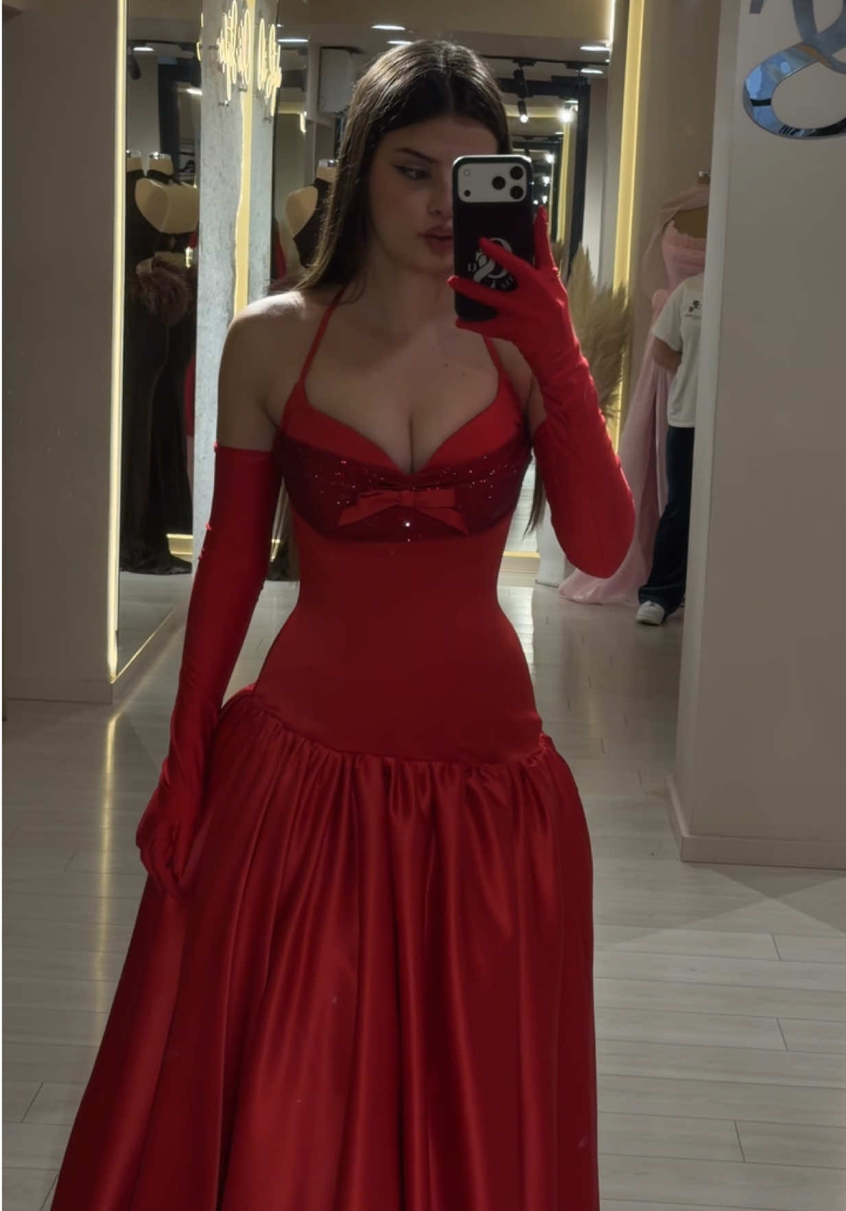 @oli_style_1