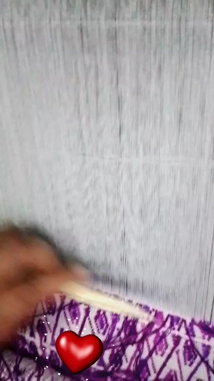 @Barrientos