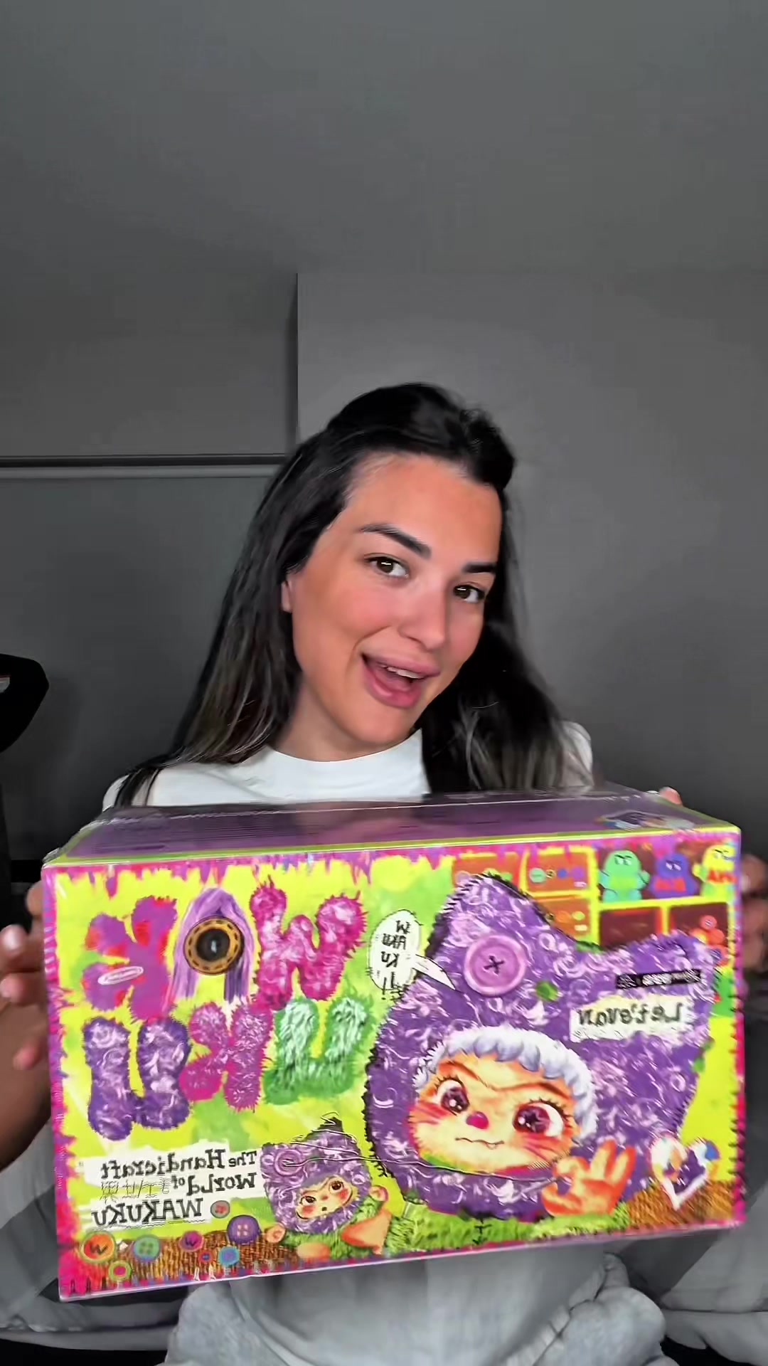 @Safirahilmi