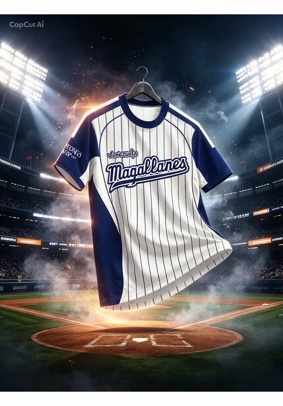 @franyer_magallanes