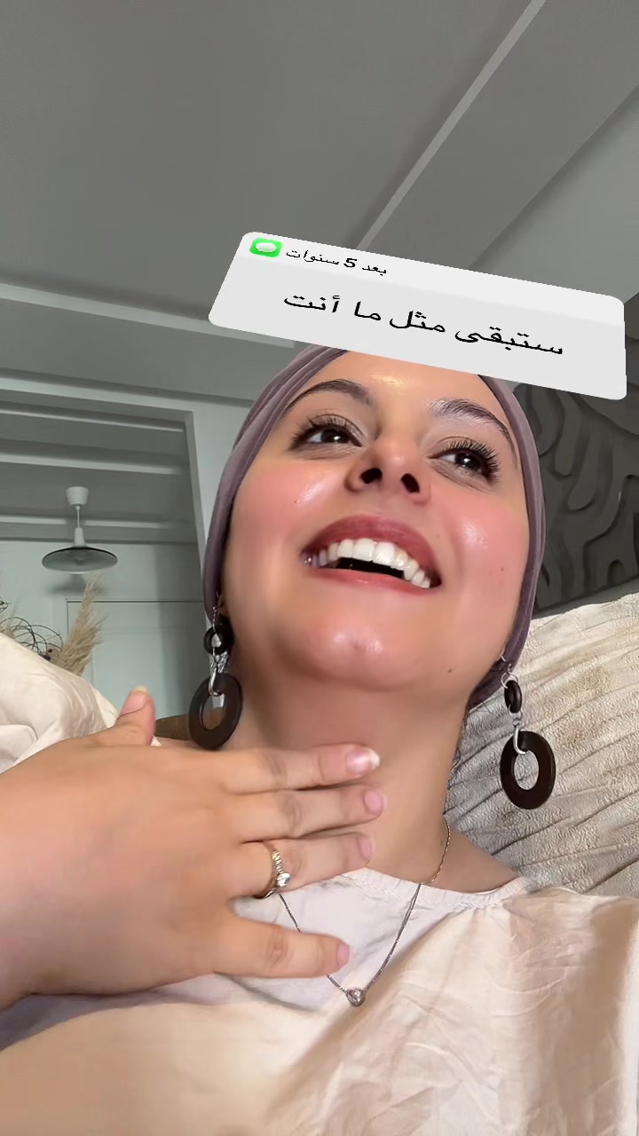 @madamezozi