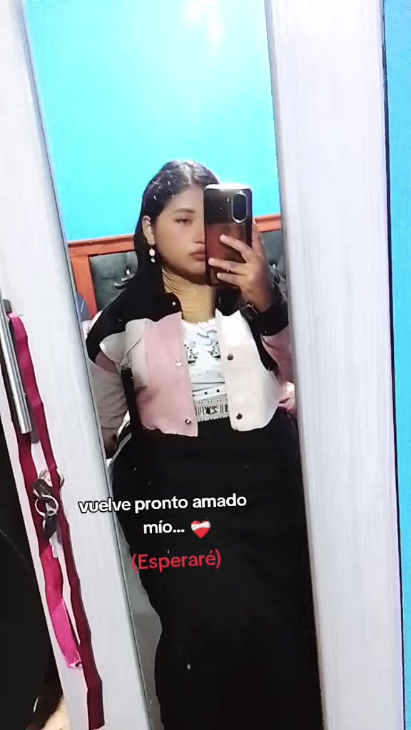 @Ci N dy 🩷