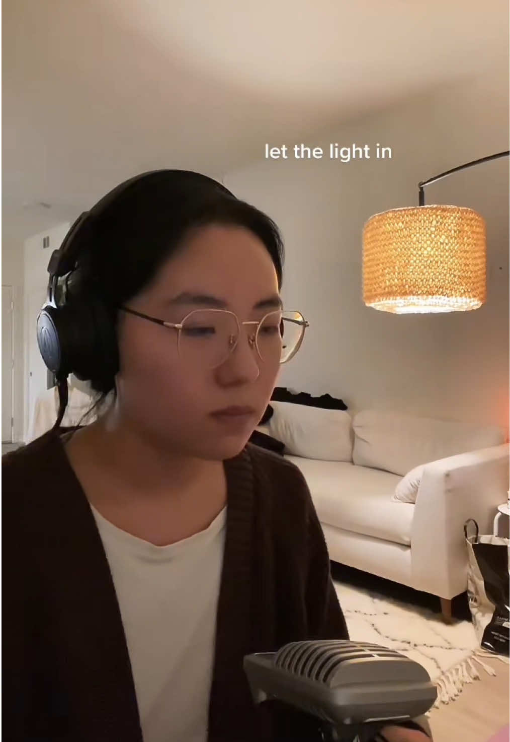 @aria liang