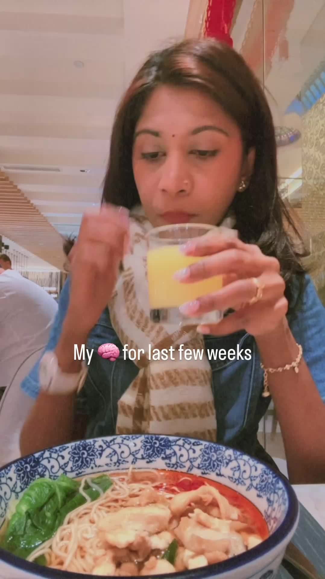 @Milaaaaa 🥵🥀