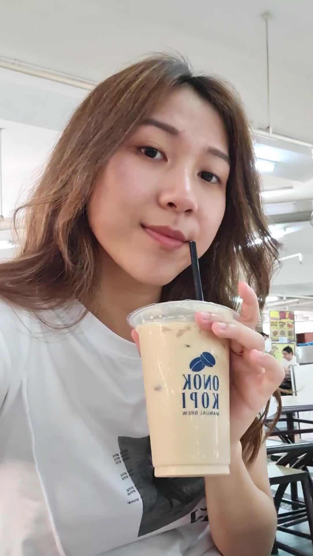 @Nathania