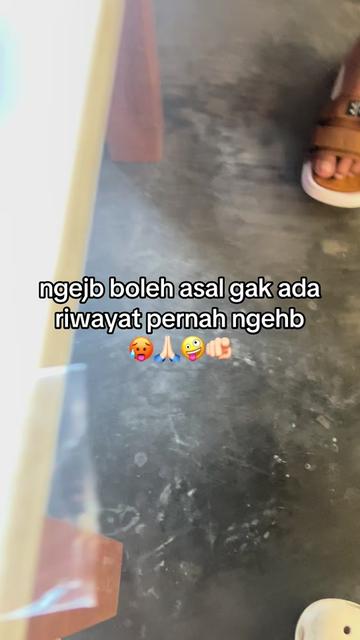 @JB | POPKYYPUSAT