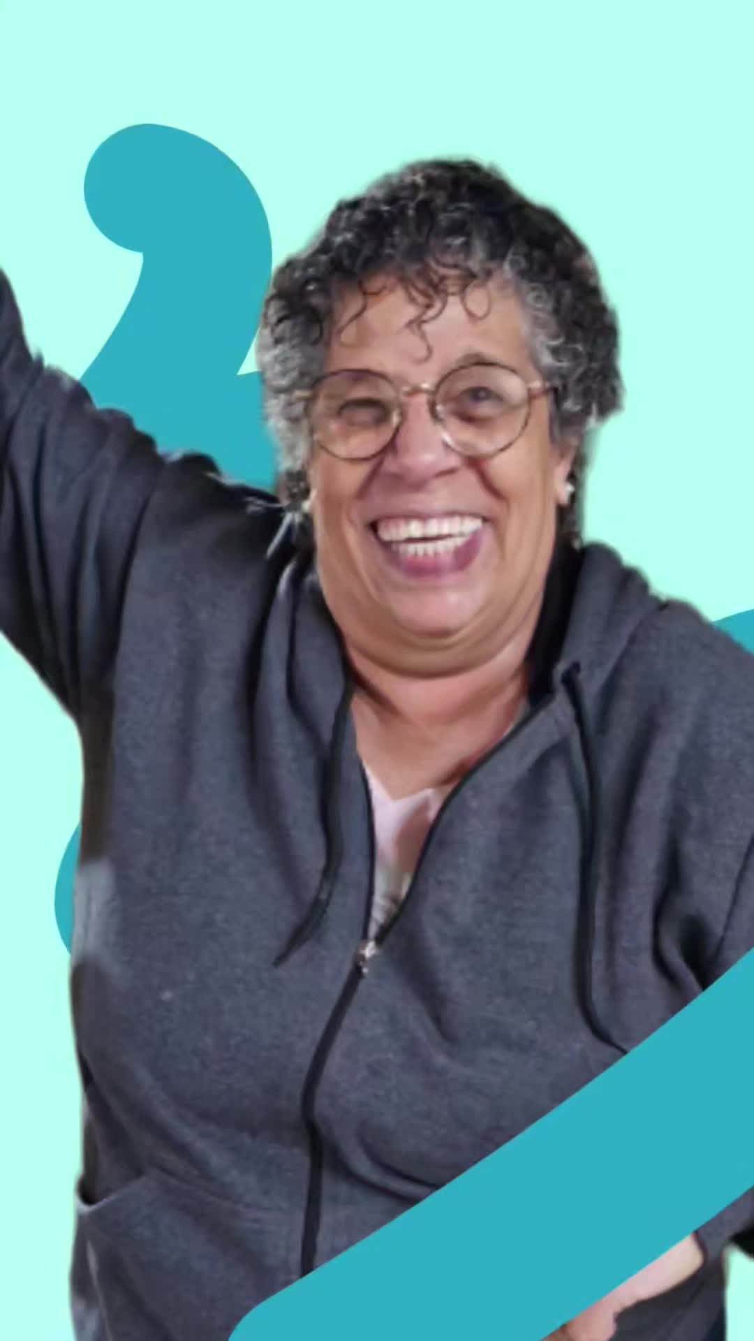 @Souza