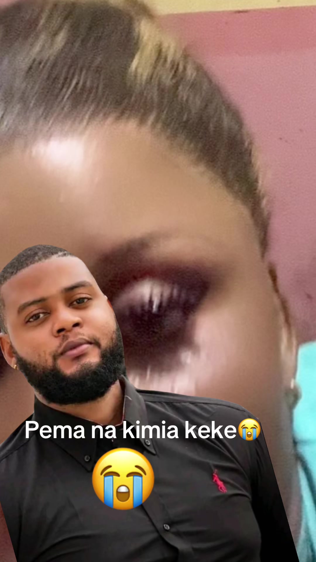 @naomie