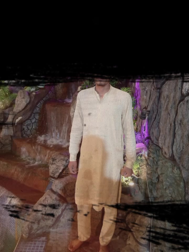 @Ali jutt