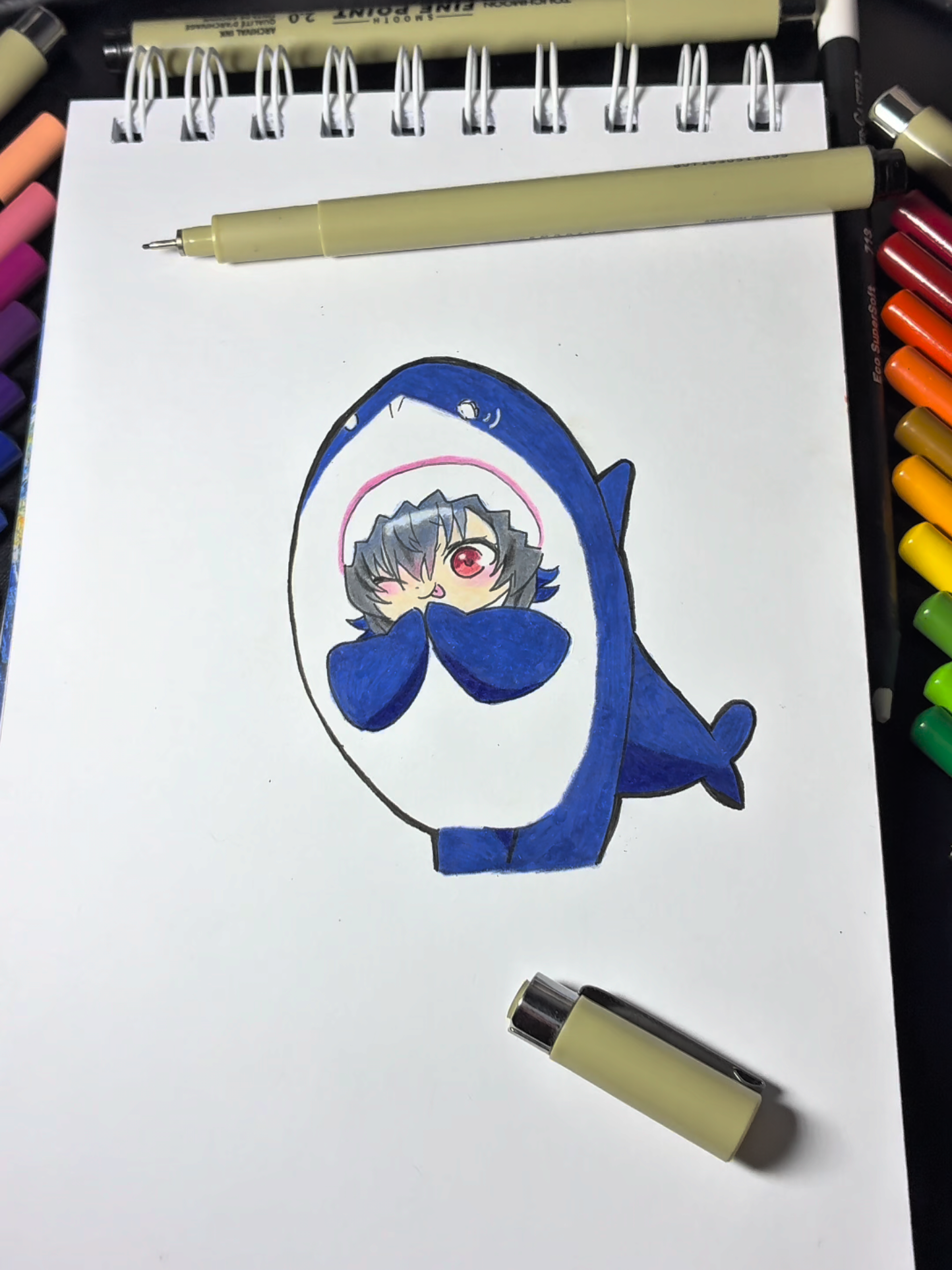 @Onlyart