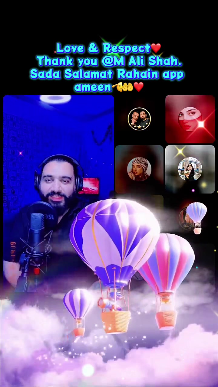 @𝐍𝐔𝐌𝐀𝐍 𝐊𝐇𝐀𝐍🎙️🇵🇰