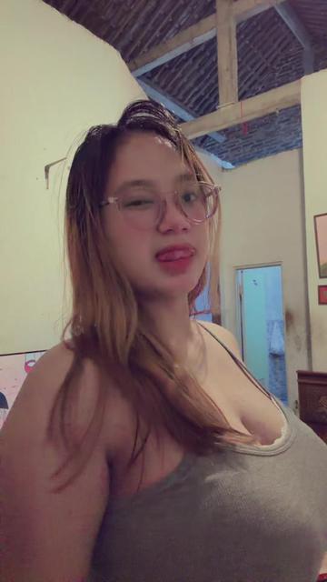@Ig : @tiffanycantik_
