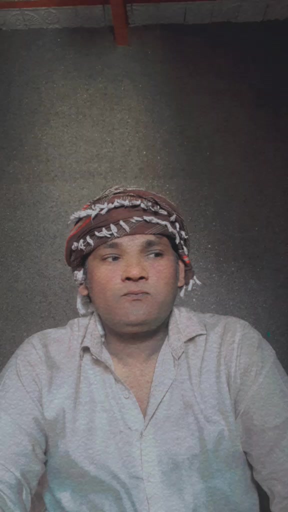 @Kashif Khokhar