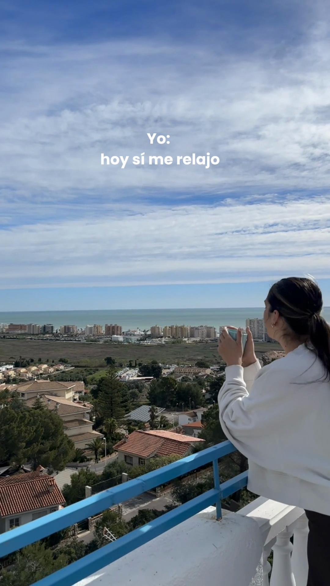 @El Reino Infantil
