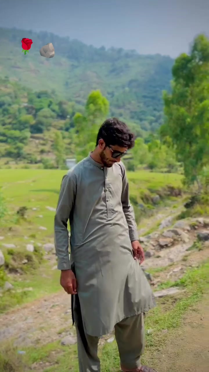 @Ma ho yar 💫