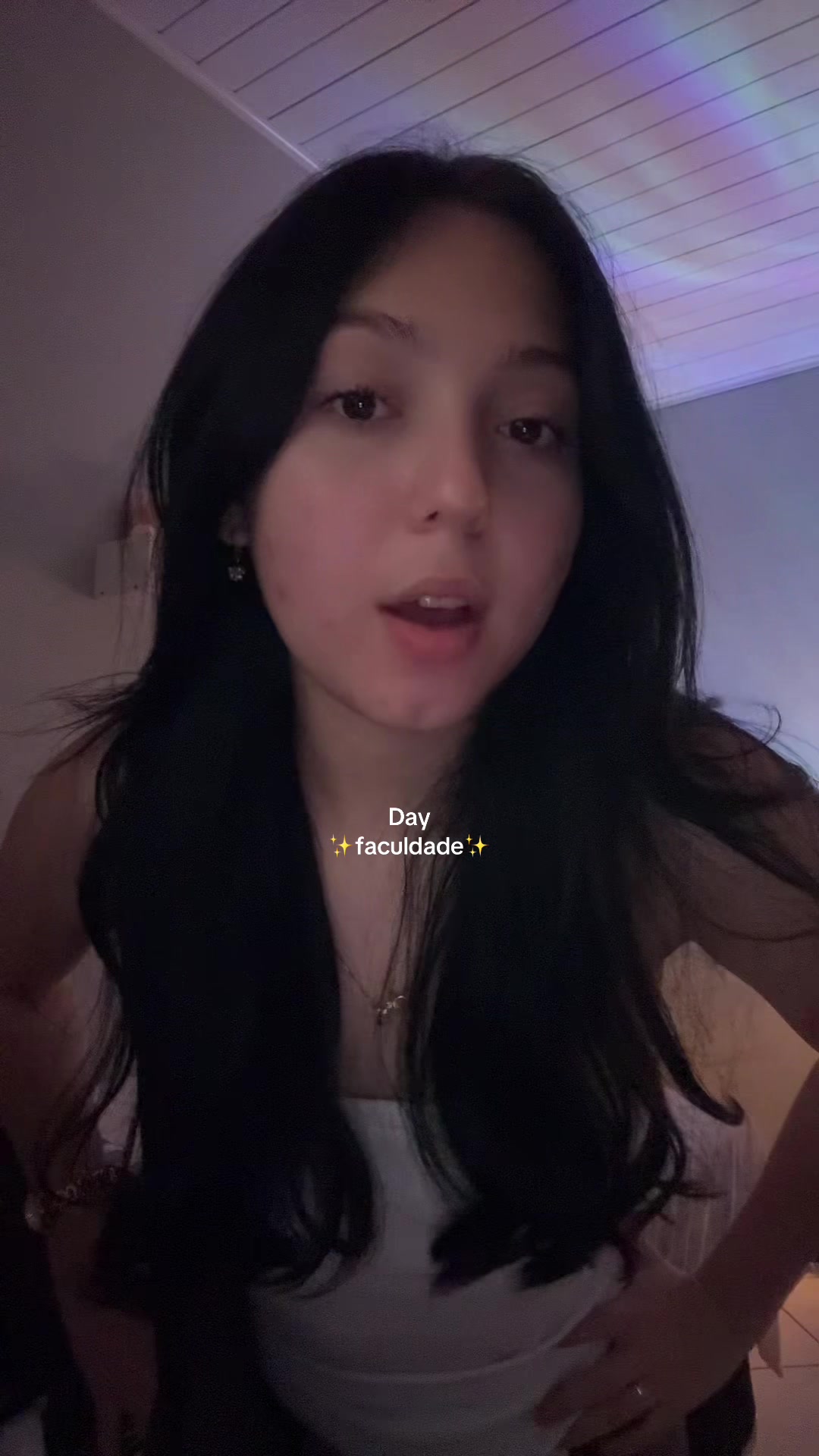 @suuthiss