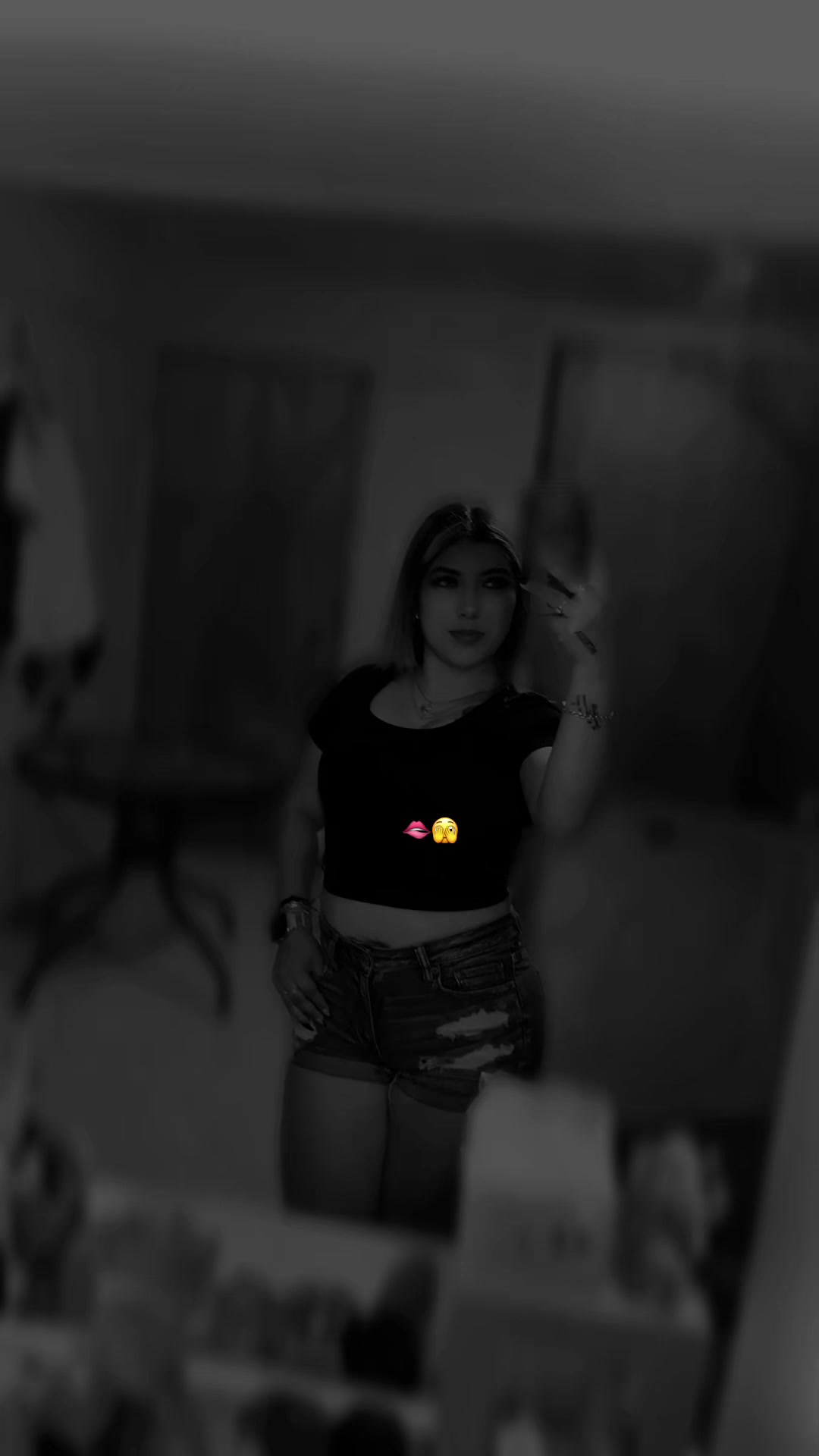 @🩷LA WUERA🩷