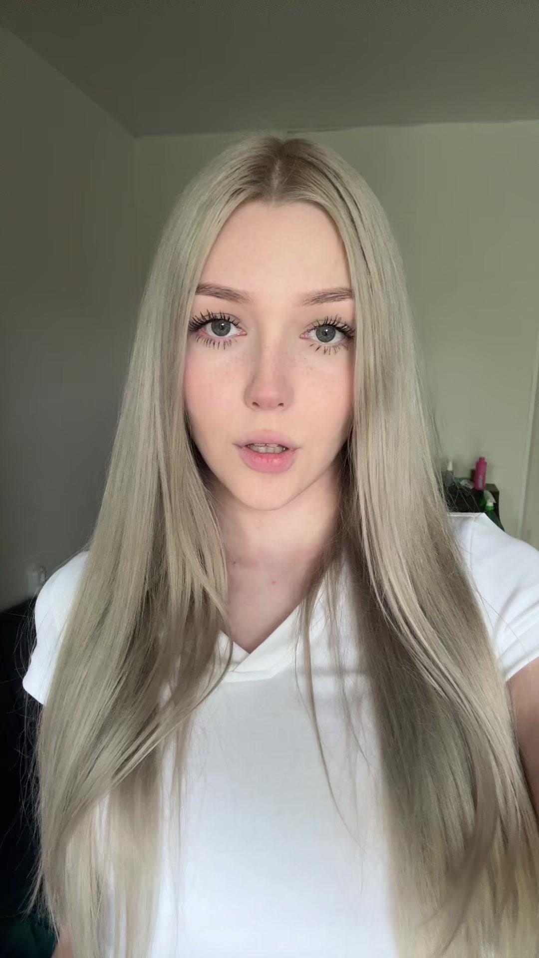@кристина миракси