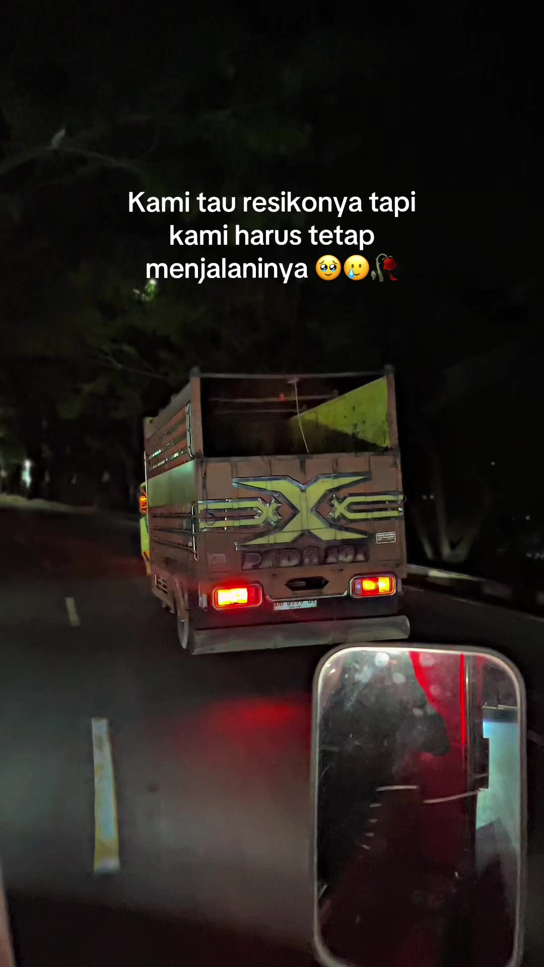 @Syahrul lale😇