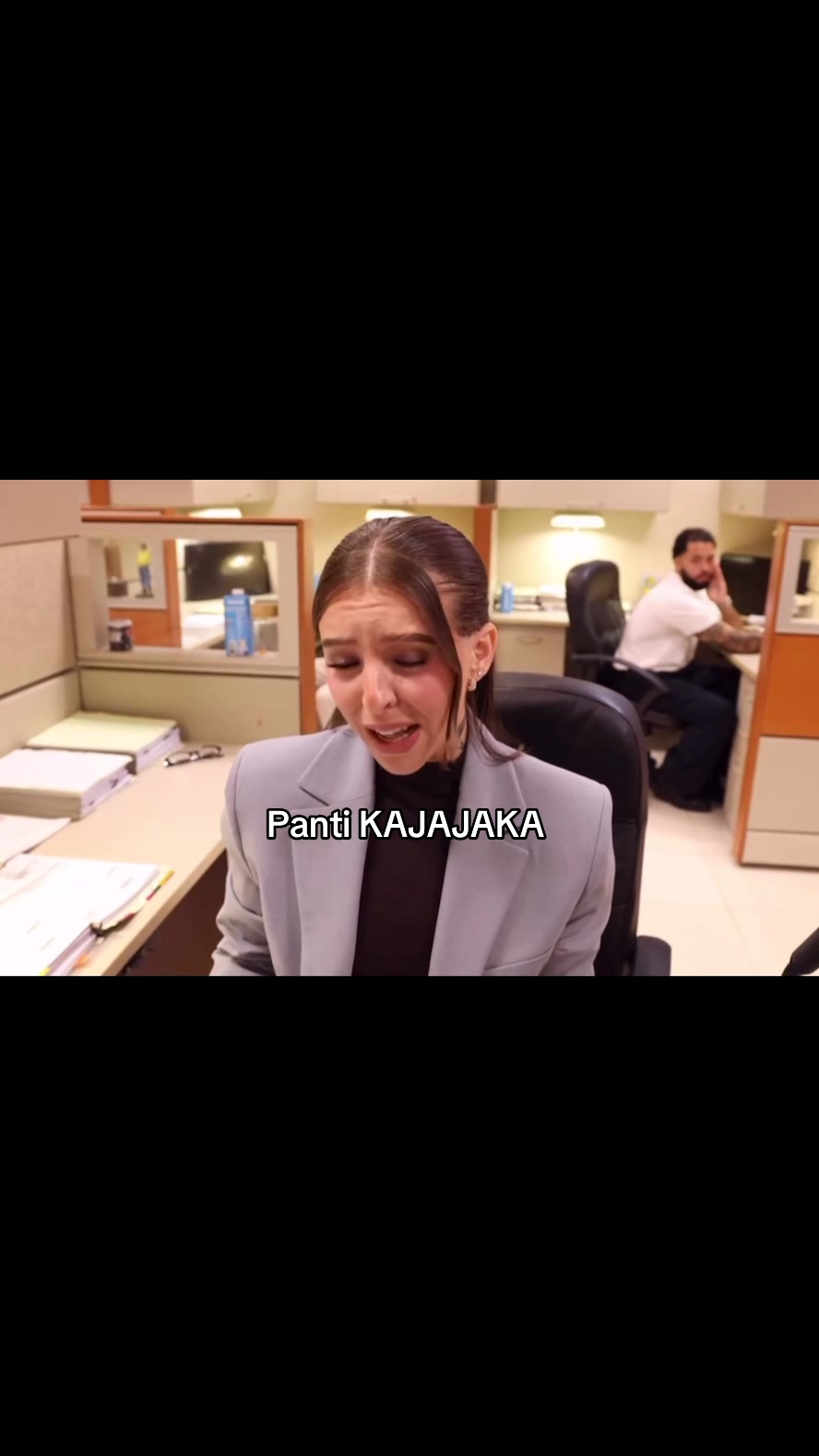 @๐ต๐๐๐ก๐ก๐๐๐ฆ ๐