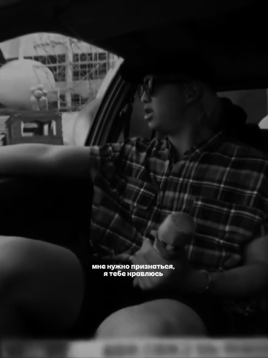 @𝐌𝐑. 𝐅𝐀𝐍𝐓𝐀𝐒𝐓𝐈𝐂