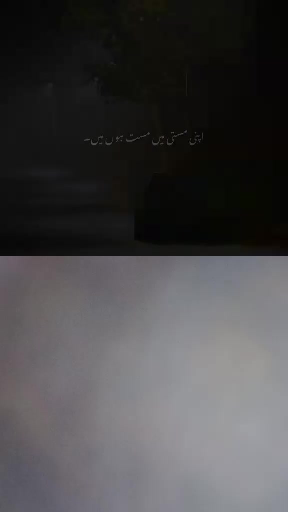 @Mohammad tahir khan