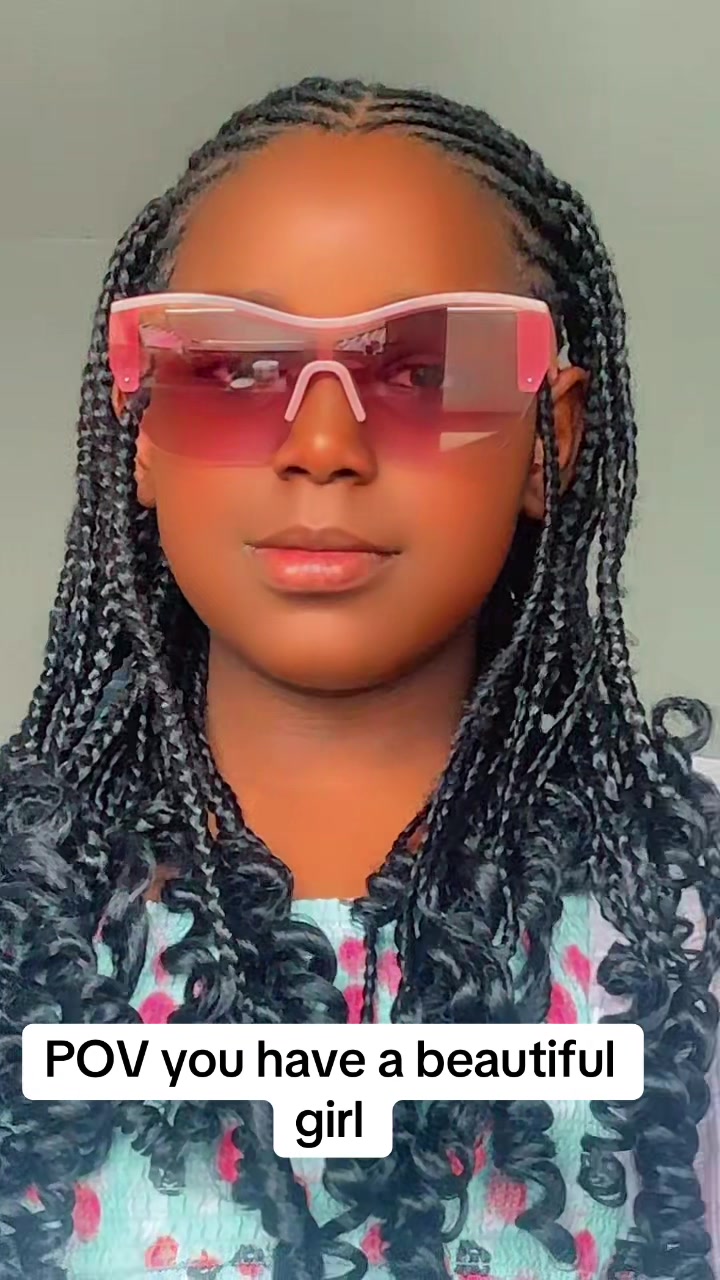 @Winnie Adhiambo Okumu