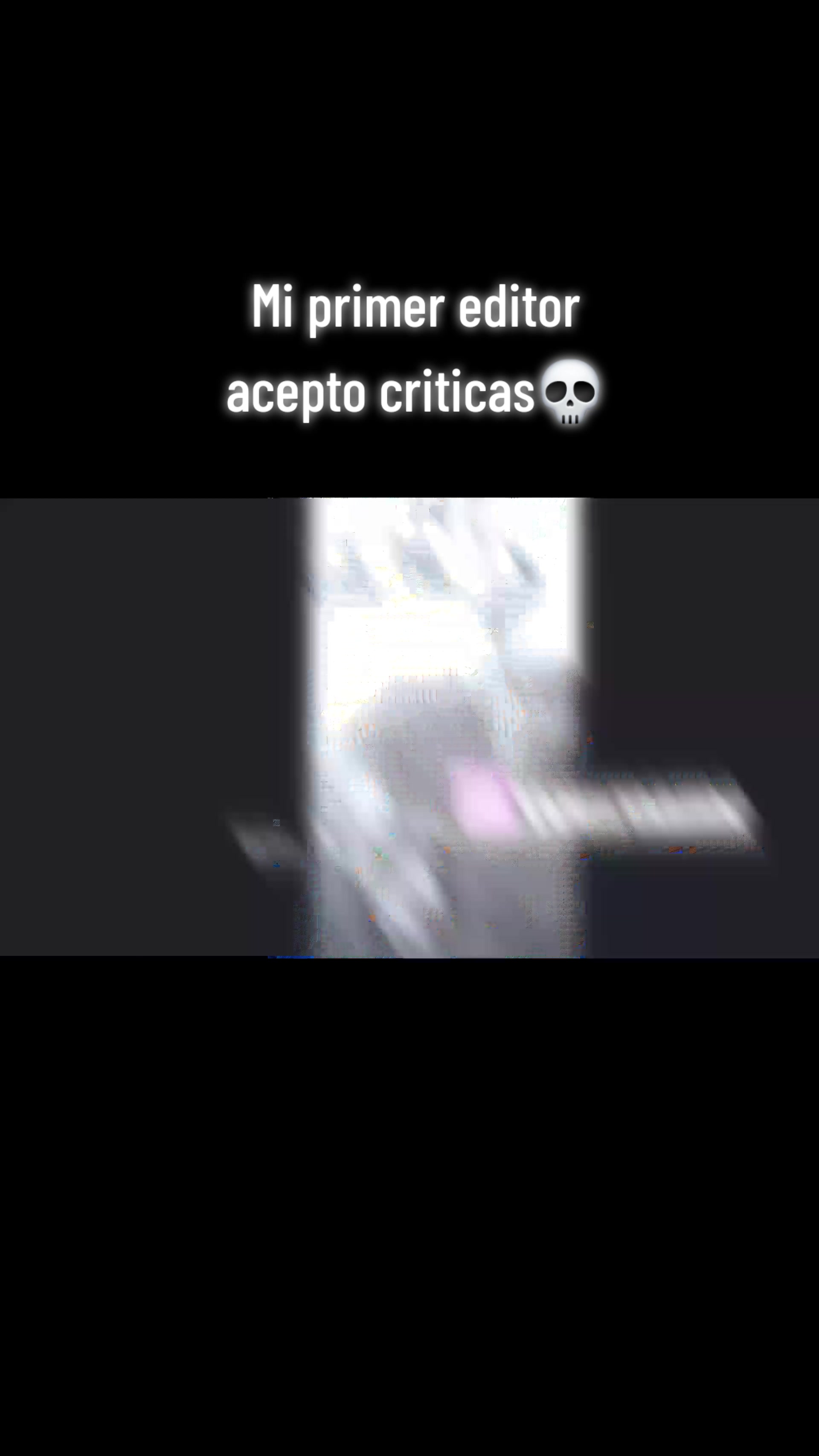 @👑🥷RODRIGUEZ🥷👑