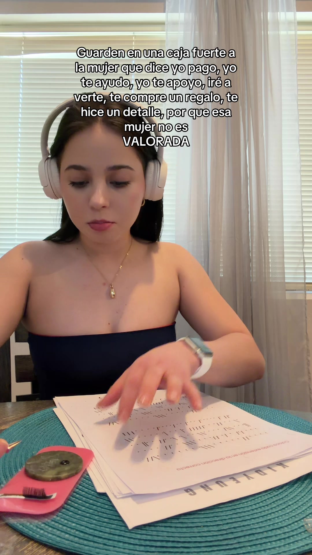 @Angie Gómez🖤