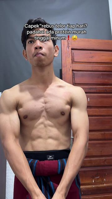 @Ahmad Ilham